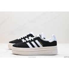 Adidas Gazelle Shoes